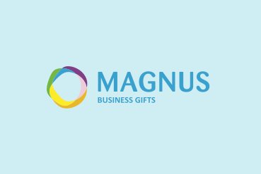 Magnus Business Gifts fights corruption with integrity