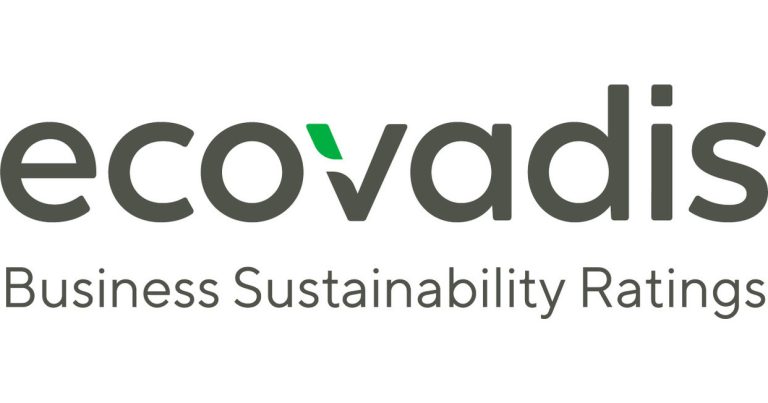 EcoVadis awards bronze to Magnus Business Gifts